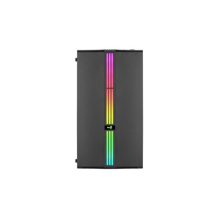 Housing Aerocool PGS Evo Mini-G-BK-v1