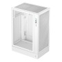 DeepCool CH170 PLUS WH Tower White