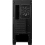 MSI MAG FORGE 321R AIRFLOW enclosure