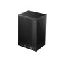 DeepCool R-CH170-BKNPI0D-G-1 computer case Tower Black