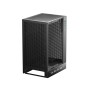 DeepCool R-CH170-BKNPI0D-G-1 computer case Tower Black