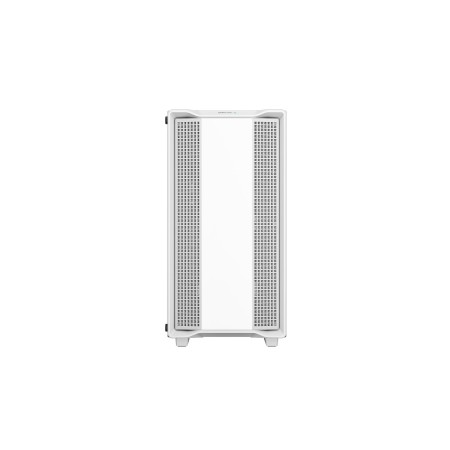 DeepCool CC360 WH ARGB Mini Tower White