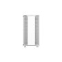 DeepCool CC360 WH ARGB Mini Tower White