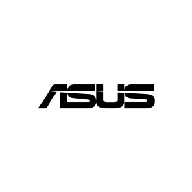 ASUS ProArt PA401 Wood Edition Beige - Metal Panel