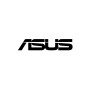 ASUS ProArt PA401 Wood Edition Beige - Metal Panel