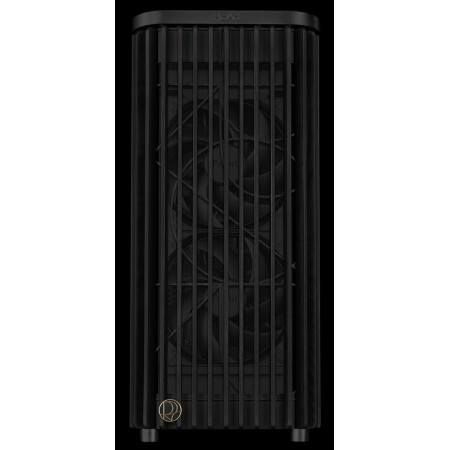 ASUS ProArt PA401 Wood Edition Beige - Metal Panel