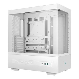 DeepCool CH690 Tower White