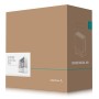 DeepCool CH690 Tower White