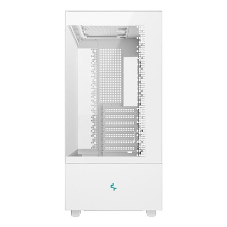 DeepCool CH690 Tower White