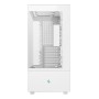 DeepCool CH690 Tower White
