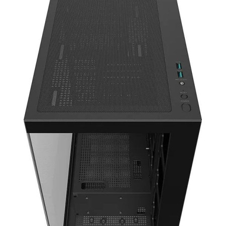 Deepcool CG580 enclosure
