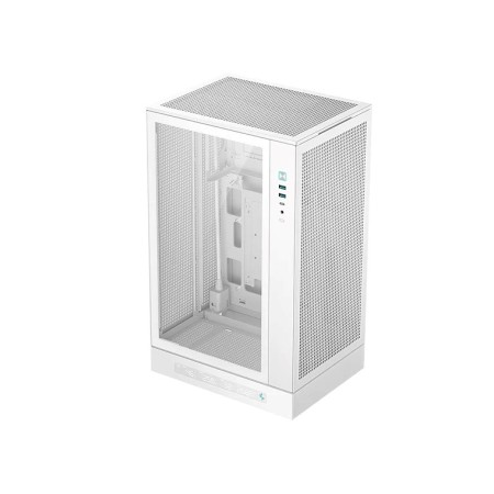 DeepCool CH270 WH enclosure (R-CH270-WHNDM0-G-1)