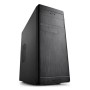 DeepCool Wave V2 Desktop Black