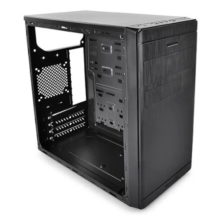 DeepCool Wave V2 Desktop Black
