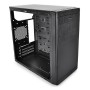 DeepCool Wave V2 Desktop Black