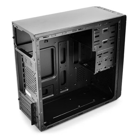 DeepCool Wave V2 Desktop Black