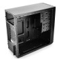 DeepCool Wave V2 Desktop Black