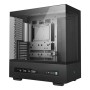 DeepCool CH690 Tower Black