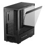 DeepCool CH690 Tower Black
