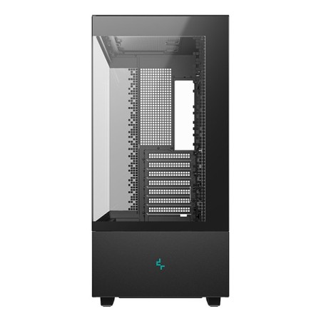 DeepCool CH690 Tower Black