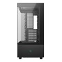 DeepCool CH690 Tower Black