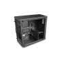 DeepCool Matrexx 30 Mini Tower Black