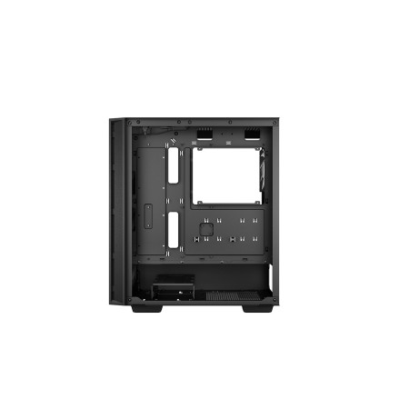 DeepCool MATREXX55 V4 C Midi Tower Black
