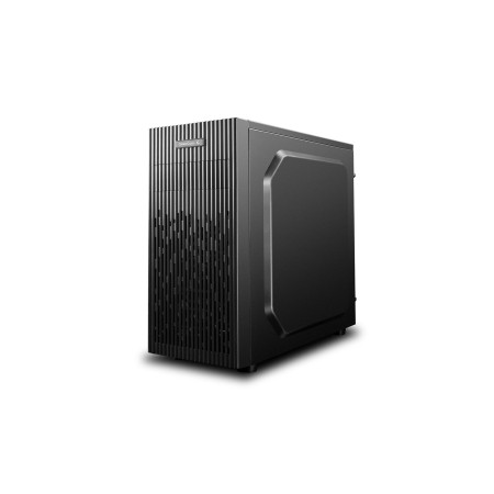 DeepCool Matrexx 30 SI Mini Tower Black
