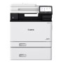 Canon i-SENSYS MF752Cdw II Laser A4 1200 x 1200 DPI 33 ppm Wi-Fi