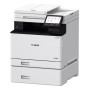 Canon i-SENSYS MF752Cdw II Laser A4 1200 x 1200 DPI 33 ppm Wi-Fi