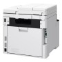 Canon i-SENSYS MF752Cdw II Laser A4 1200 x 1200 DPI 33 ppm Wi-Fi