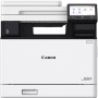 Canon i-SENSYS MF752Cdw II Laser A4 1200 x 1200 DPI 33 ppm Wi-Fi