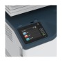 Xerox C235 A4 22ppm Wireless Copy/Print/Scan/Fax PS3 PCL5e/6 ADF 2 Trays Total 251 Sheets