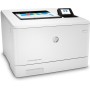 HP Color LaserJet Enterprise M455dn