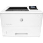 HP LaserJet Pro Impresora M501dn 4800 x 600 DPI A4