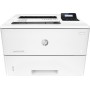 HP LaserJet Pro Impresora M501dn 4800 x 600 DPI A4