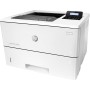 HP LaserJet Pro Impresora M501dn 4800 x 600 DPI A4