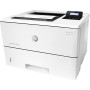 HP LaserJet Pro Impresora M501dn 4800 x 600 DPI A4