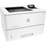 HP LaserJet Pro Impresora M501dn 4800 x 600 DPI A4