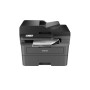 Brother MFC-L2862DW multifunction printer Laser A4 1200 x 1200 DPI 34 ppm Wi-Fi