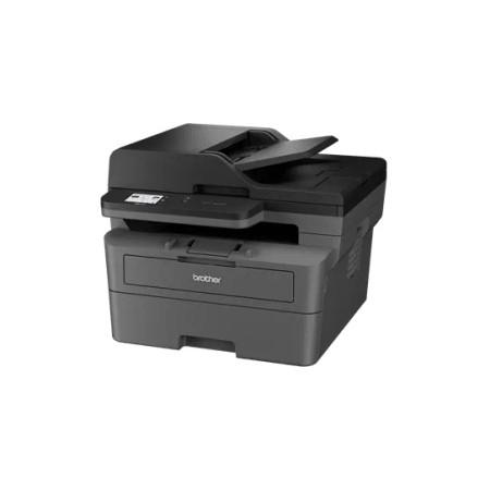 Brother MFC-L2862DW multifunction printer Laser A4 1200 x 1200 DPI 34 ppm Wi-Fi