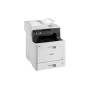 Brother MFC-L8690CDW multifunction printer Laser A4 2400 x 600 DPI 31 ppm Wi-Fi