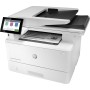 HP LaserJet Enterprise  M430f Multifunction Printer