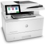 HP LaserJet Enterprise  M430f Multifunction Printer