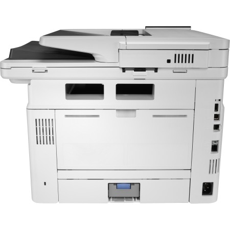HP LaserJet Enterprise  M430f Multifunction Printer