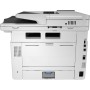 HP LaserJet Enterprise  M430f Multifunction Printer