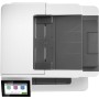 HP LaserJet Enterprise  M430f Multifunction Printer