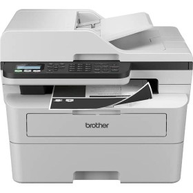 Brother MFC-B7800DN multifunction device