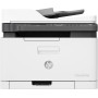 HP Color Laser 179fnw A4 600 x 600 DPI 18 ppm Wi-Fi