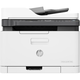 HP Color Laser 179fnw A4 600 x 600 DPI 18 ppm Wi-Fi